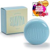 Helianthus Lip Balm SPF 15,  Dermo Suavina image