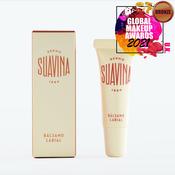 Original Balm Tube, Dermo Suavina image