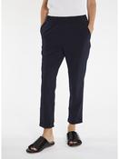 Lis Lareida Athleisure Pants Black