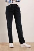 Mat de Misaine Jeans Dark Denim
