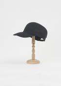 P cnq Japanese Raffia Sun Cap image