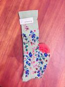 Bonne Maison Knee High Socks image