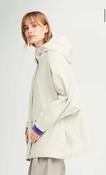 G-Lab Lightweight Waterproof Jacket in Navy image