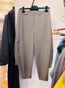 Tot-Hom Trousers in Khaki image