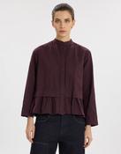 HIGH Everyday Couture Glitz Shirt