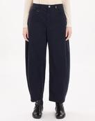HIGH Everyday Couture Gotland in Navy image