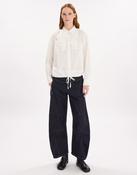 HIGH Everyday Couture Statement Jeans