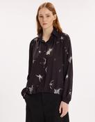 HIGH Everyday Couture Rumble Shirt image