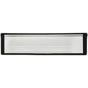 Letterboxes