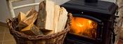 4 mm ROBAX® Stove Glass Calculator