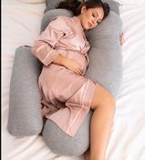 Mamas and papas maternity pillow online