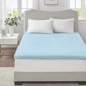 Bed bath and outlet beyond cooling mattress pad