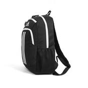 Adidas backpack journeys hot sale