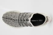 Yeezys kids new arrivals footlocker