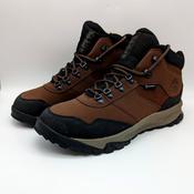 Timberland jd hotsell sport