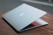 Apple M2 MacBook Air Review  Hands-on Testing, Benchmarks
