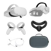 Oculus rift shop trade in gamestop