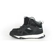 Rack room shoes timberland clearance
