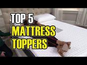 Vacuum Pack a Memory Foam Mattress with a VacuFlat Mattress Bag 