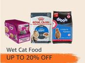 Aldi wet cat food reviews top