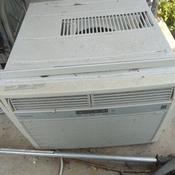 frigidaire model ffrh0822r1