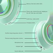 Aliexpress bluetooth headphones outlet