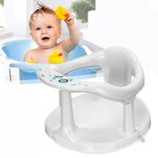 Safety 1st discount tubside bath seat