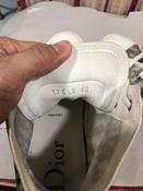 Dhgate dior shoes best sale