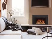 Gas vs. Electric Stove: Which Is Better? - Bob Vila