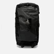 The North Face Rolling Thunder 36 in Black for Men Lyst in Dublin