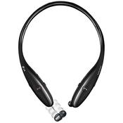 Earbuds hot sale under 900