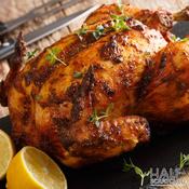 https://dlvnjk3a1hoj2.cloudfront.net/gli/slxblinds.ie/thumbnail/https_www_halfscratched_com_wp_content_uploads_2023_05_baked_whole_chicken_375F_735x735_jpg.jpg