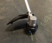 Wirecutter shop hedge trimmer