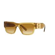 Macy's lentes versace outlet