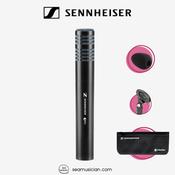 Sennheiser e 914 outlet