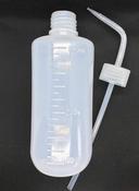 Water Bottle 500 ml
