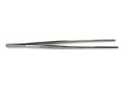 HabiStat Feeding Tweezers, Stainless Steel, 30cm