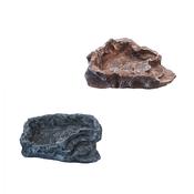 Komodo Terraced Dish - Small image