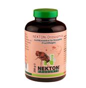 NEKTON - Drosophila breeding concentrate