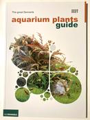 The great Dennerle aquarium plants guide 2020 image