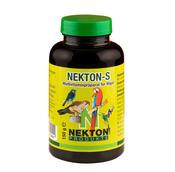 NEKTON-S