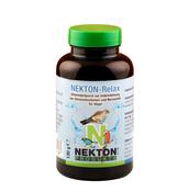NEKTON-Relax