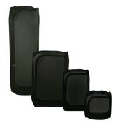 Lucky Reptile OpenAir Vivarium Pop Up image