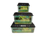 Lucky Reptile Pet Box image