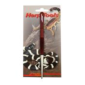 Lucky Reptile Tweezers
