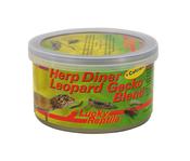 Herp Diner Leopard Gecko Blend