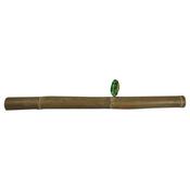 Bamboo Stick image