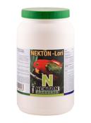 NEKTON-Lori image