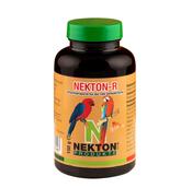 NEKTON-R image