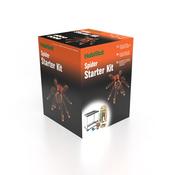 Habistat Spider Spider Kit image